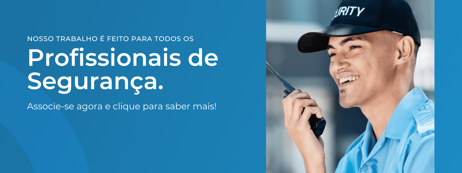 Black friday eletrônicos fotográfico azul preto banner para site (1)